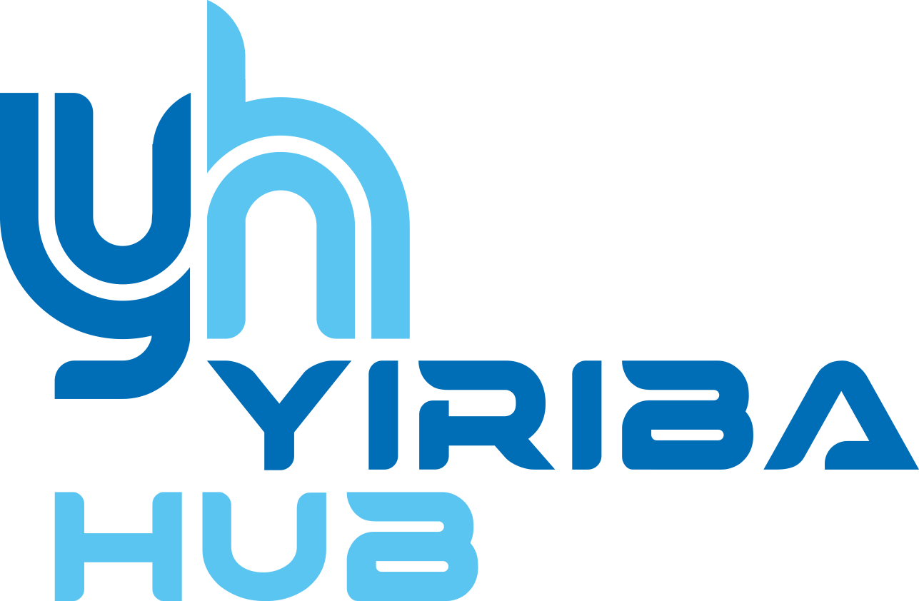 Yirubahub